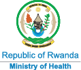 Republic of Rwanda, Ministry of Health